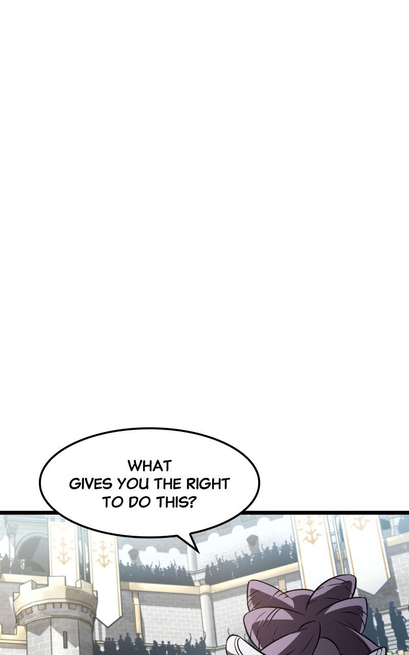 The World After the Fall, Chapter 42 image 078
